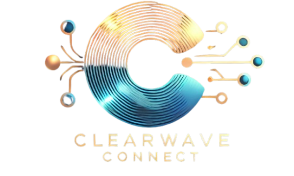 GWI Data Logo
